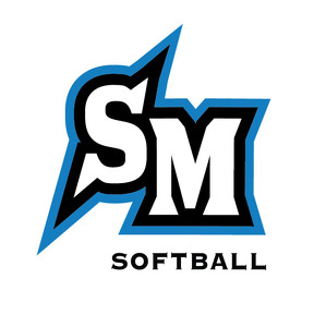 Softball Scholarships